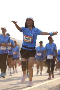 BIB: 9808
                            <button type="button" onclick="openModal(3105789)" class="btn btn-primary btn-sm float-right btn-popup" data-toggle="modal" data-target=".modal-high-quality">
                        <i class="fas fa-shopping-cart"></i> Add to Cart
                    </button>
                                            <button type="button" onclick="isThisMe(3105789, true)" class="btn btn-success btn-sm float-right btn-popup btn-isme hidden" data-toggle="tooltip" data-placement="bottom" title="นี่คือรูปของคุณใช่ไหม คลิกที่นี่เพื่อเอาเข้าอัลบั้ม">
                        <i class="fas fa-plus"></i> Add to album
                    </button>
                    <button type="button" onclick="isThisMe(3105789, false)" class="btn btn-warning btn-sm float-right btn-popup btn-isnotme hidden">
                        <i class="fas fa-ban"></i> Remove from album
                    </button>